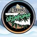 igrowoklahoma (@igrowoklahoma) Twitter profile photo igrowoklahoma (@igrowoklahoma) Twitter profile photo