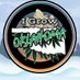 igrowoklahoma (@igrowoklahoma) Twitter profile photo