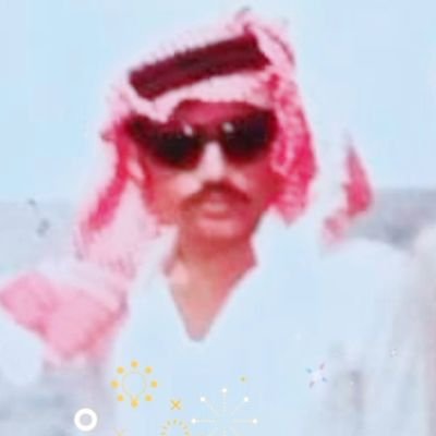 ورشه الوسام الخليجي الحدادة طريق الهجرة مجمع السروات مدينة المنورة مهندس محمد يونس جمال دين جوال 0503334638 )00923007053297)