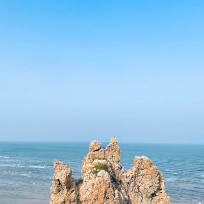 JerryYangCHN's profile picture. Focus on technology to help people.