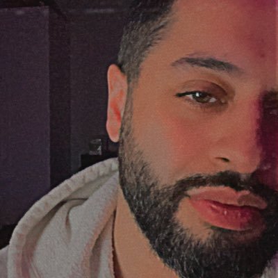 therealroomio's profile picture. ᴘᴏꜱɪᴛɪᴠᴇʟʏ ɪɴꜱᴘɪʀᴀᴛɪᴏɴᴀʟ ᴍᴏᴛɪᴠᴀᴛɪɴɢ ᴘᴇʀꜱᴏɴ