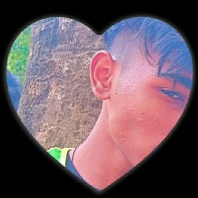 j_nyzil's profile picture. Difficult path always ends with a beautiful destination.💫Don’t judge my past, I don’t live there anymore.🙂
