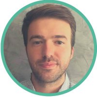 Randy Nemoz (@randynmz) 's Twitter Profile