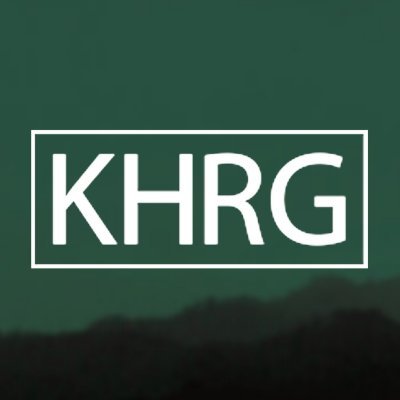 KHRG is a locally led grassroots human rights organisation, established in 1992 and operating across locally defined Karen State (Southeast Burma/Myanmar)