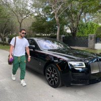 shredcapital (@shreddddermike) 's Twitter Profile