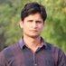 Lukman Ahmad (@dr_lukmaan) Twitter profile photo Lukman Ahmad (@dr_lukmaan) Twitter profile photo