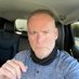 William Fern (@wfernjr) Twitter profile photo William Fern (@wfernjr) Twitter profile photo