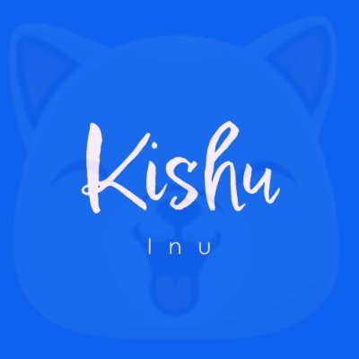 Inversor de Kishu Inu
https://t.co/MfZhxCHnjb