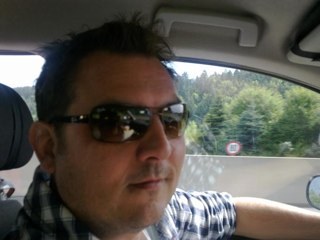 ermol1's profile picture. 