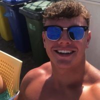 Dylan Williams (@dylanwilliams_9) 's Twitter Profile