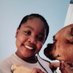 L. Carter (@lcarter63779271) Twitter profile photo L. Carter (@lcarter63779271) Twitter profile photo