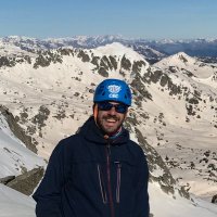 Adrià Fontrodona-Bach (@fontro22) 's Twitter Profile Photo Adrià Fontrodona-Bach (@fontro22) 's Twitter Profile Photo