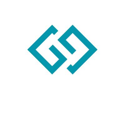 TSRDISGRAAACE's profile picture. 