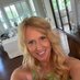 Crystal Gauvey (@gauveycrystal) Twitter profile photo