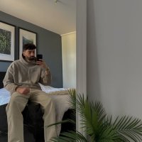 EVOZA (@im_evoza) 's Twitter Profile