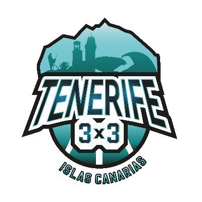 Club de Baloncesto Tenerife 3x3 Islas Canarias, con información y noticias de las competiciones sobre nuestros equipos.