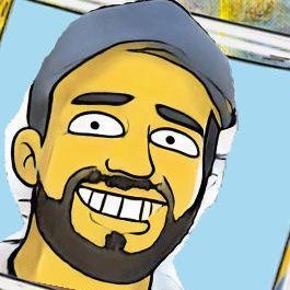 Ouendjeli_Ibrah's profile picture. ♋️ alter Mann in junger Haut ♋️
____I am a legend by nature____
4 / 7
🇩🇿⚖️ ministry of justice S/G ⚖️🇩🇿
𝖂𝖊 𝖑𝖎𝖛𝖊 𝖔𝖓𝖑𝖞 𝖔𝖓𝖈𝖊