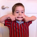 Derrick Hinds - @dhinds10583 - Twitter