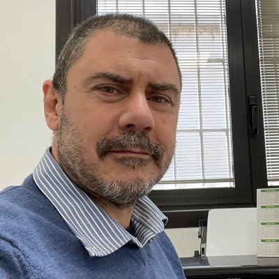 macillo73's profile picture. 