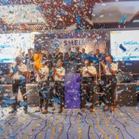 SMELink International (@smelinkint) 's Twitter Profile