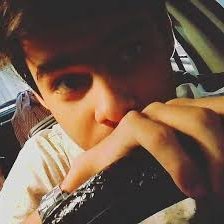 tweetexpertt's profile picture. new to this thing