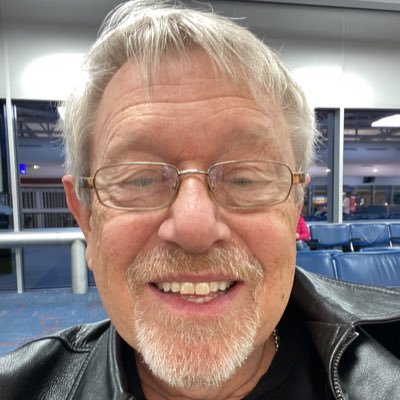 Christythemason's profile picture. MAGA