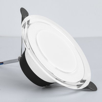 led_suuplier's profile picture. LED lights supplier from china