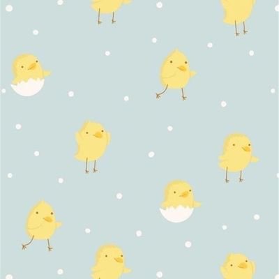 bob14382579's profile picture. 