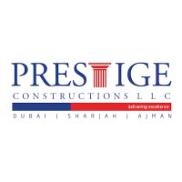 Prestige Constructions(@PrestigeConst10) 's Twitter Profile Photo