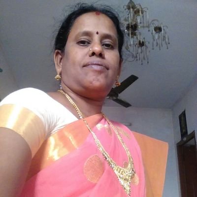 RaviPri71608795 Profile Picture