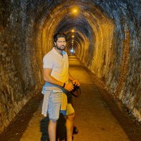 Sajith Sheriff (@sajith_sheriff) 's Twitter Profile
