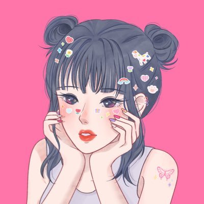 jjera.pngさんのプロフィール画像