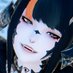 0N0X (@n0xc0re) Twitter profile photo 0N0X (@n0xc0re) Twitter profile photo