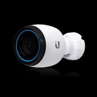 Musa_Reseautech's profile picture. Travaille
Discipline
Efficacité
Courage