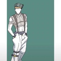 ももち (@kd4br6k61e4znsv) 's Twitter Profile