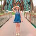 Betty (@jennyca19835405) Twitter profile photo Betty (@jennyca19835405) Twitter profile photo