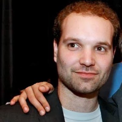 PierreG50436015's profile picture. 