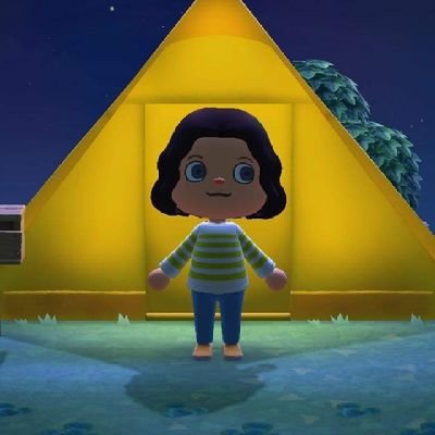 She/Her💋Resident Rep Of CalicoBay🏖Gamer 🎮 Acnh.pokemon.sims& other games🎮 UK🇬🇧Welsh🏴
