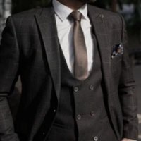 Chris Kuntz (@keindoktor) 's Twitter Profile