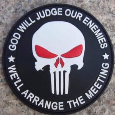 AR/A Vegan!Anonymous veteran .Scottish/Viking Free thinker Not Religious . For a sustainable way of life ( Empathyrights) I had 4500 followers! Find me!