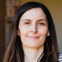 Maud Navarre (@maudnavarre) 's Twitter Profile
