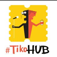 TikoHub(@tiko_hub) 's Twitter Profileg