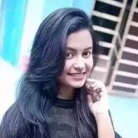نَادِرَہ٘ اَن٘جُم٘ नादेरा अंजुम 789K (@nadera_anjum) 's Twitter Profile Photo نَادِرَہ٘ اَن٘جُم٘ नादेरा अंजुम 789K (@nadera_anjum) 's Twitter Profile Photo
