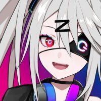 ぞん子＠ZONeエナジー公式アンバサダー(@zone_eculture) 's Twitter Profile Photo