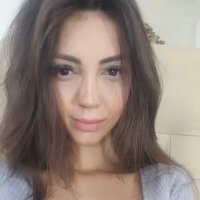 Chayenne (@crazychayenne) 's Twitter Profile