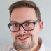Chris O'Sullivan (he/him) (@mentalcapital) Twitter profile photo Chris O'Sullivan (he/him) (@mentalcapital) Twitter profile photo