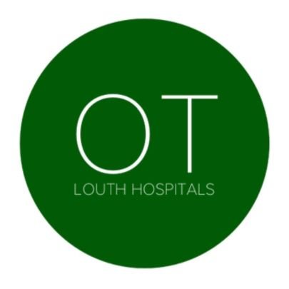 OT Dept in OLOL Drogheda, Cottage Community Hub, LARCH Centre and Louth County Hospital Dundalk. Proving quality and innovative inpatient and outpatient care.