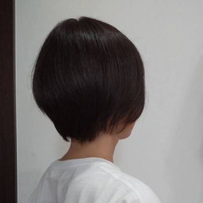 moka-chan@music_loveさんのプロフィール画像
