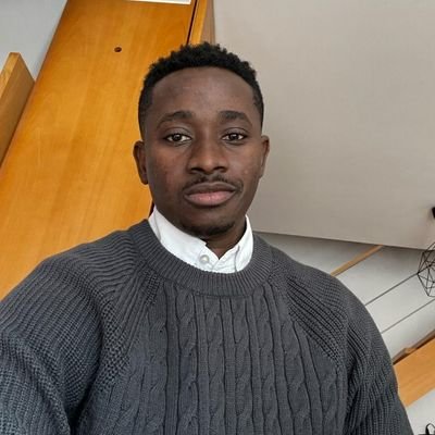 dbnguenha's profile picture. 