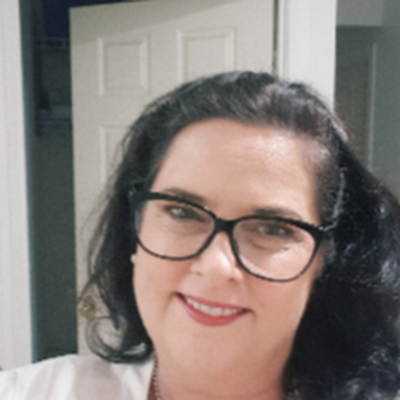 grandmaofoz's profile picture. 